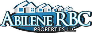 Abilene RBC Properties LLC